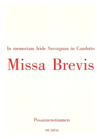 reisser-musik-1899855
