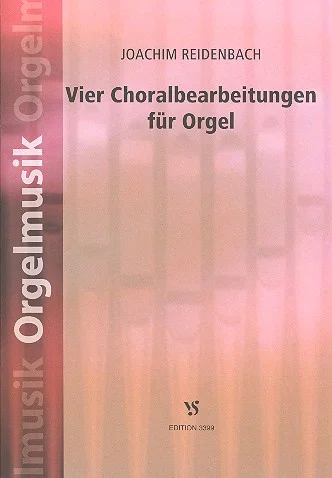reisser-musik-1900166