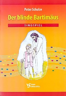 reisser-musik-1900425