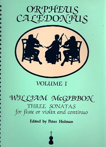 reisser-musik-1900989