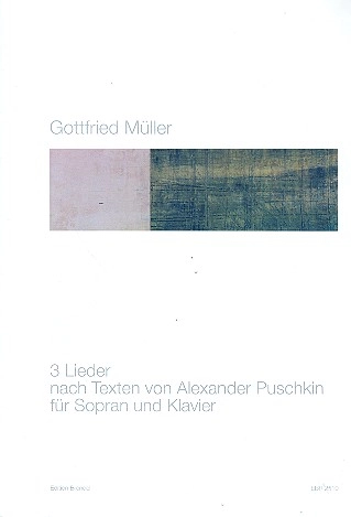 reisser-musik-1901239