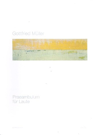 reisser-musik-1901293