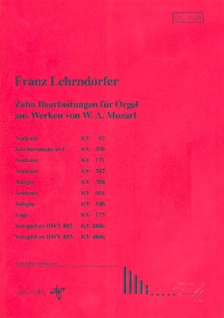 reisser-musik-1902159