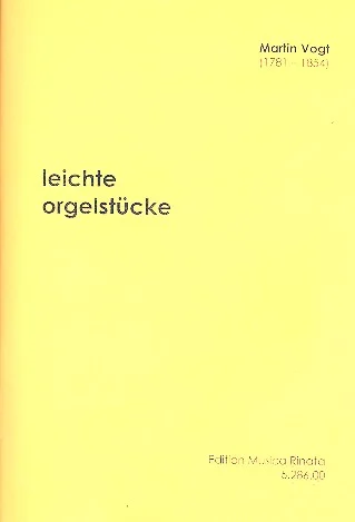 reisser-musik-1902351
