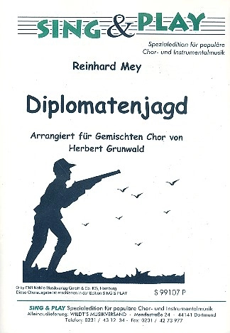 reisser-musik-1903921