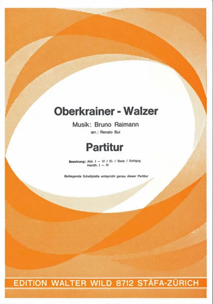 reisser-musik-1903931