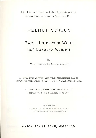 reisser-musik-1904079