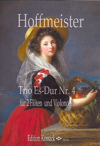 reisser-musik-1905280