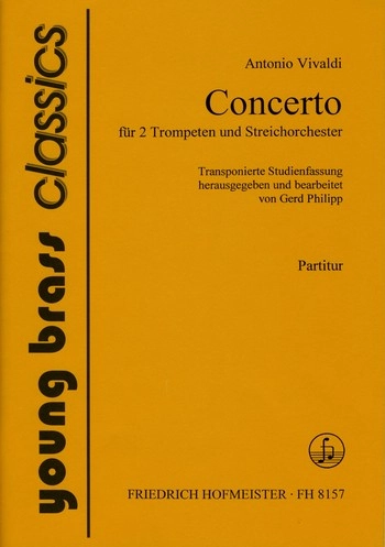 reisser-musik-1906406