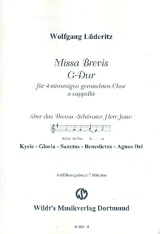 reisser-musik-1906418