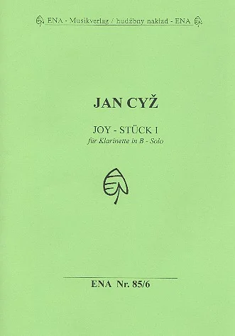 reisser-musik-1907123