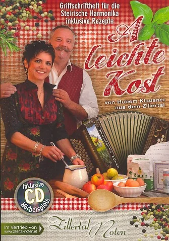 reisser-musik-1908248