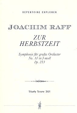 reisser-musik-1908859