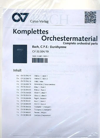 reisser-musik-1909808