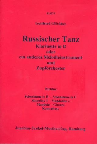 reisser-musik-1910545