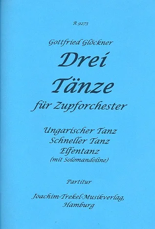 reisser-musik-1910607