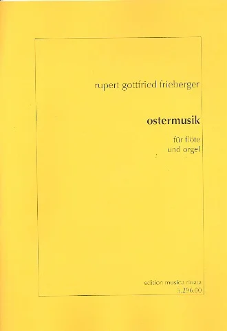 reisser-musik-1911092