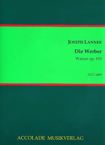 reisser-musik-1911884