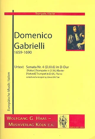 reisser-musik-1913631