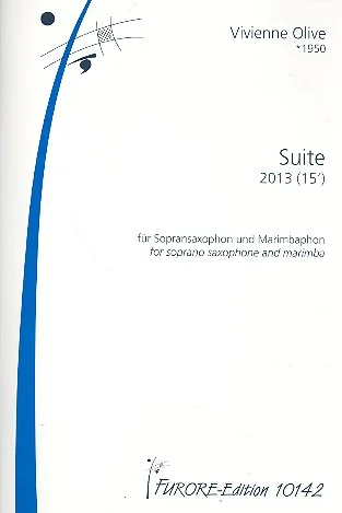 reisser-musik-1913986