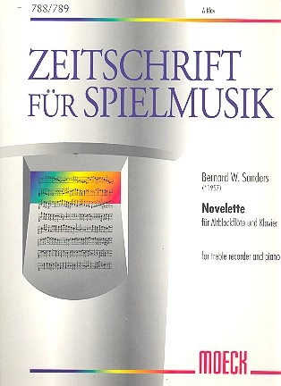 reisser-musik-1915143