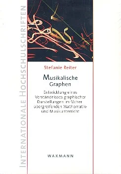 reisser-musik-1916444