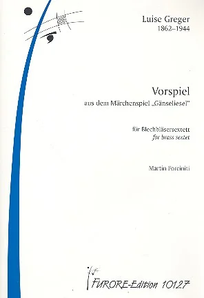reisser-musik-1916495