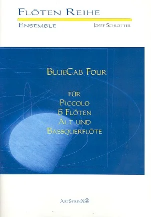 reisser-musik-1916732