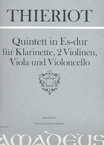 reisser-musik-1917363