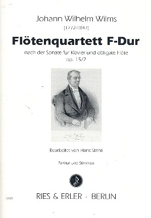 reisser-musik-1917561
