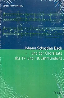 reisser-musik-1919758