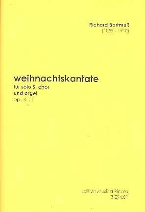 reisser-musik-1919844