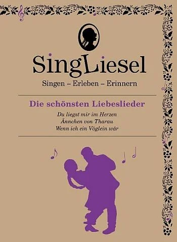 reisser-musik-1921522