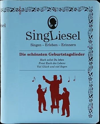reisser-musik-1921565