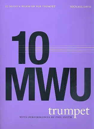 reisser-musik-1923866