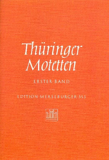 reisser-musik-1924227