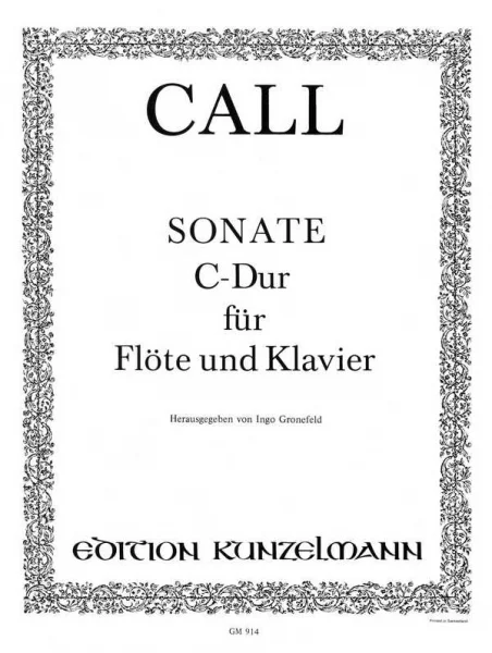 reisser-musik-1924288