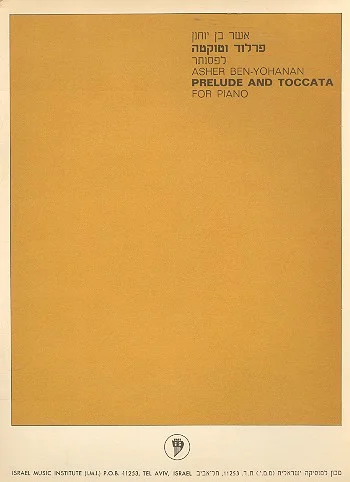 reisser-musik-1926132