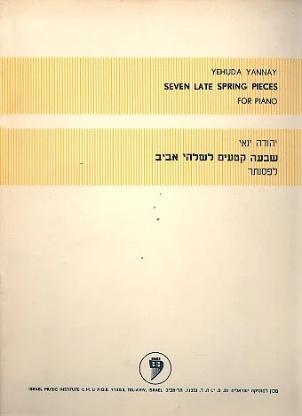 reisser-musik-1927117