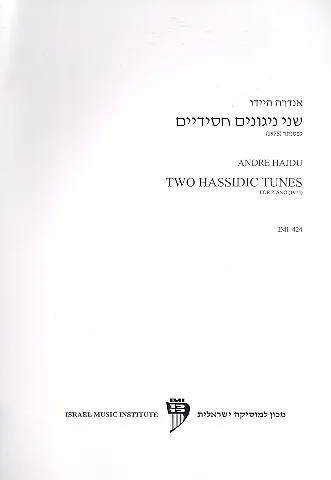 reisser-musik-1927489