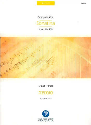 reisser-musik-1927742