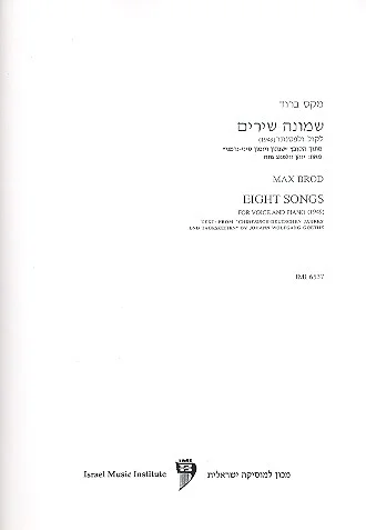 reisser-musik-1928358