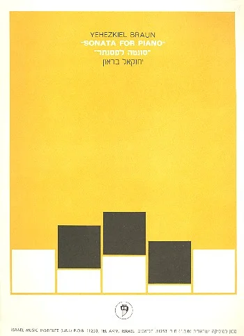 reisser-musik-1928429