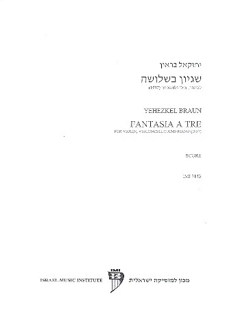 reisser-musik-1928748