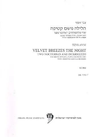reisser-musik-1928957