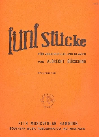 reisser-musik-1930408