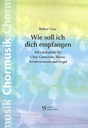 reisser-musik-1931632