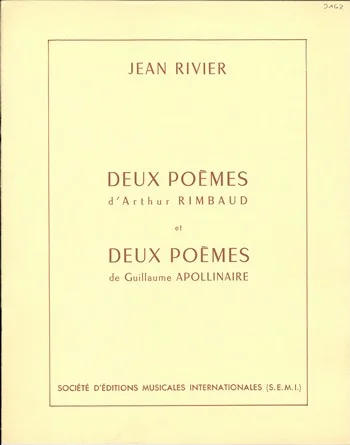 reisser-musik-1934501