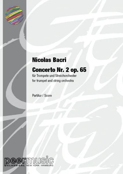 reisser-musik-1936083