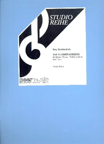 reisser-musik-1936487